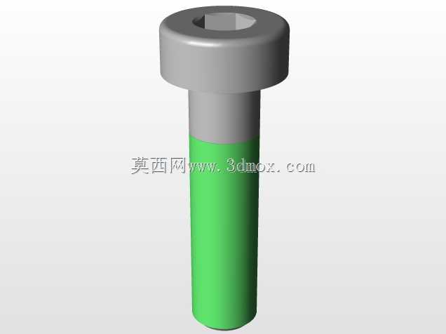 3号车和2名乘客