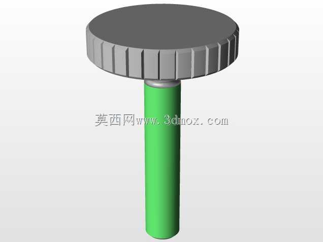 3号车和2名乘客