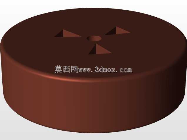 3号车和2名乘客