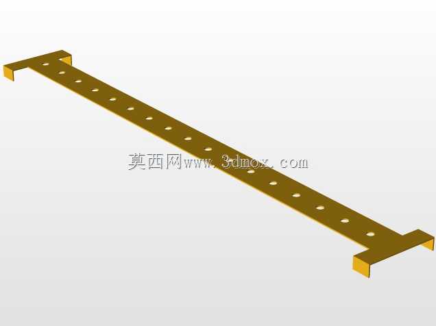3号车和2名乘客