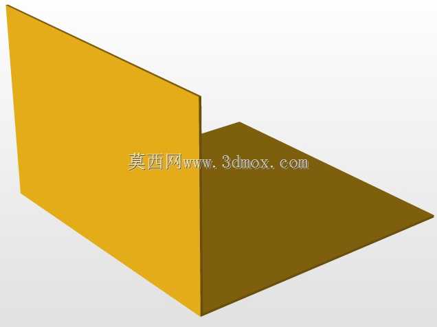 3号车和2名乘客