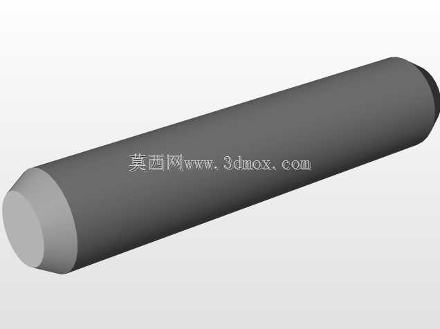 3号车和2名乘客