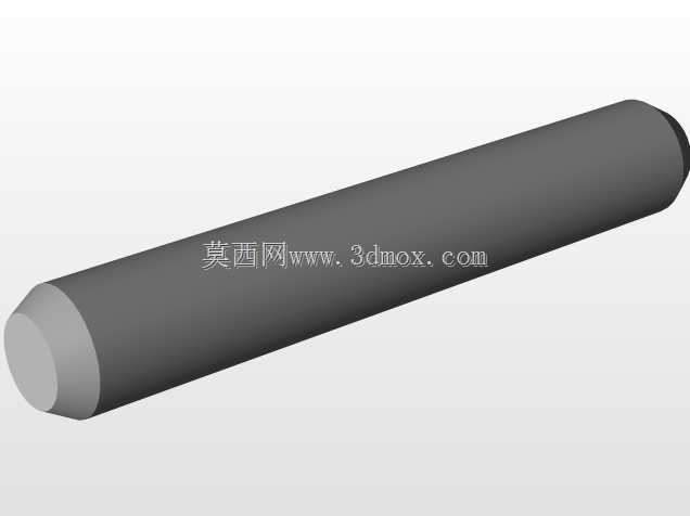 3号车和2名乘客