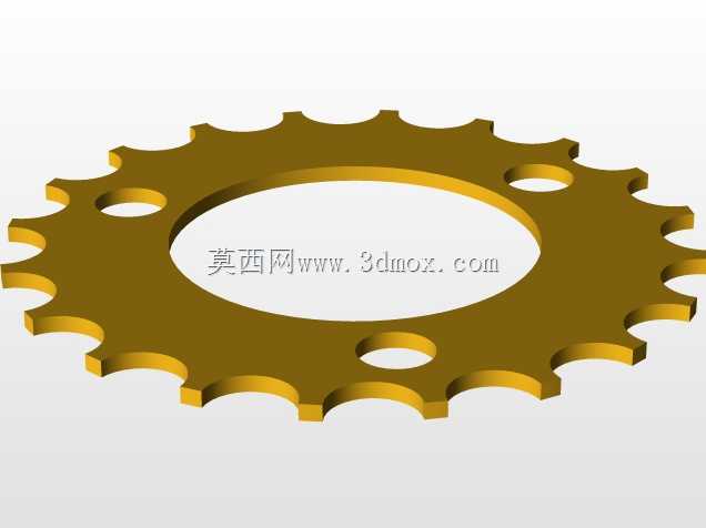 3号车和2名乘客