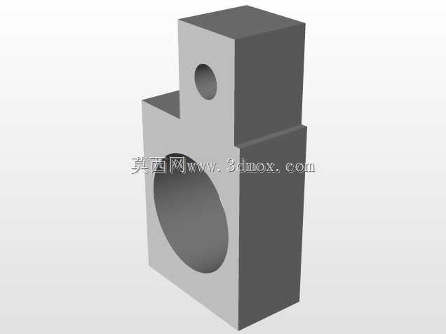 3号车和2名乘客