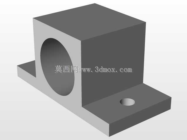3号车和2名乘客
