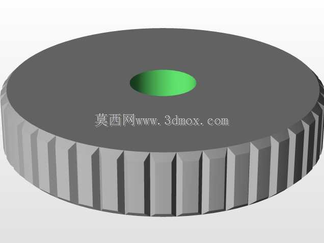 3号车和2名乘客