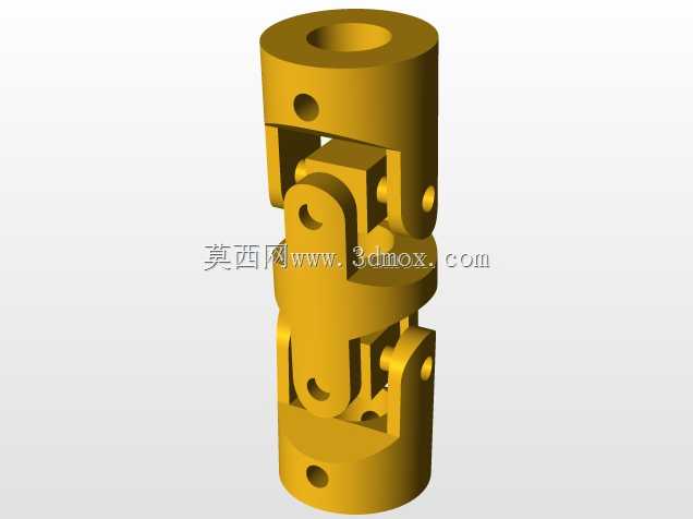 3号车和2名乘客
