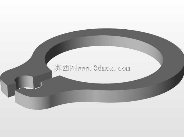 3号车和2名乘客