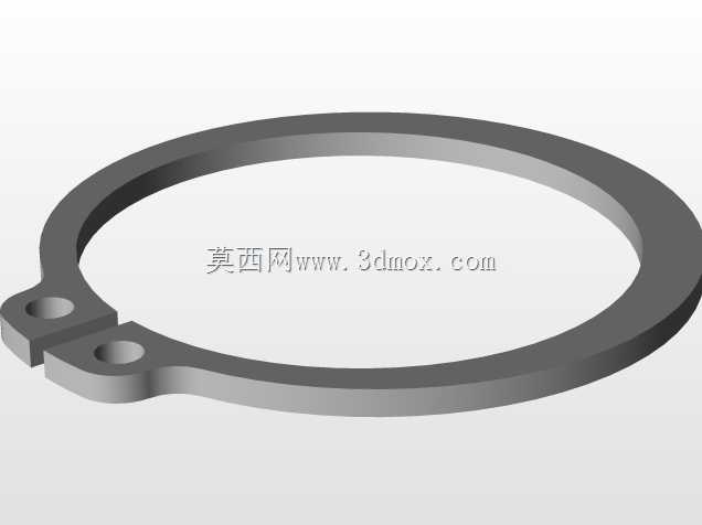 3号车和2名乘客