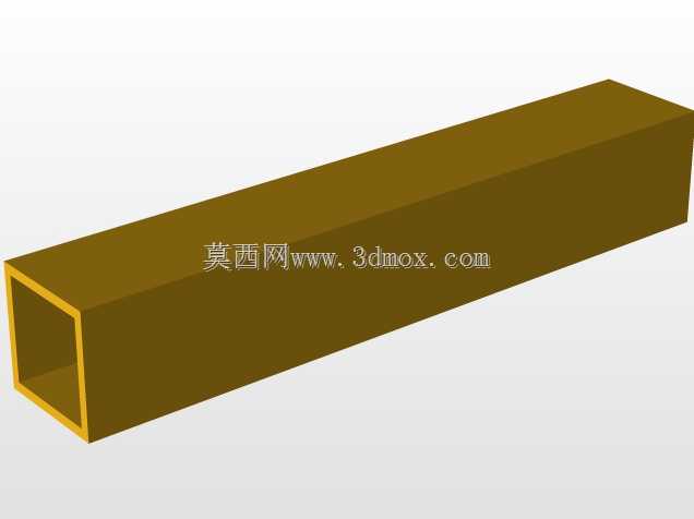 3号车和2名乘客