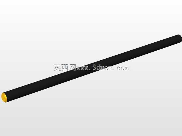 3号车和2名乘客