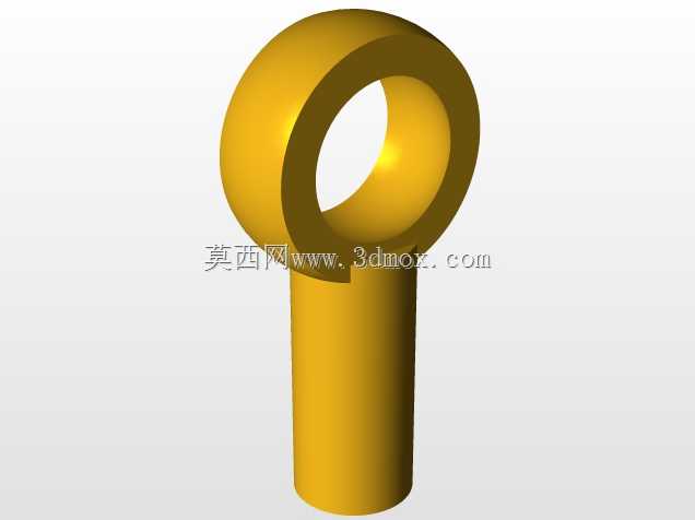 3号车和2名乘客
