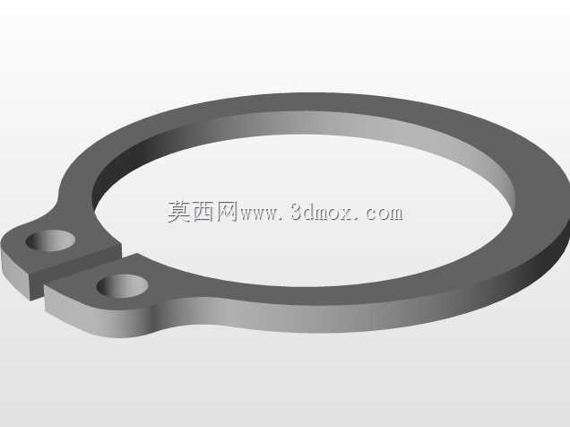 3号车和2名乘客