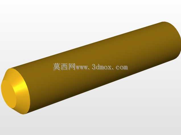 3号车和2名乘客