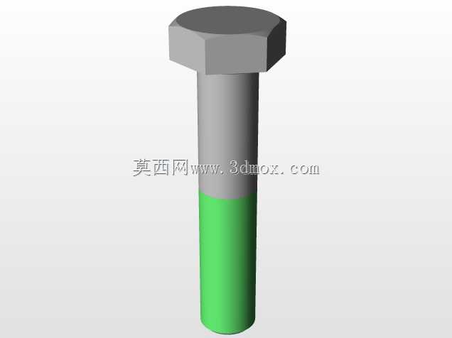 3号车和2名乘客