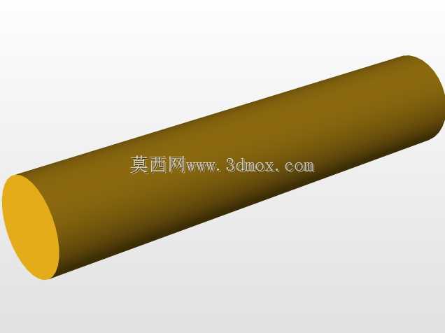 3号车和2名乘客