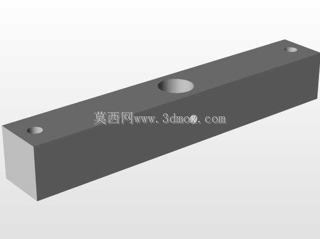 3号车和2名乘客