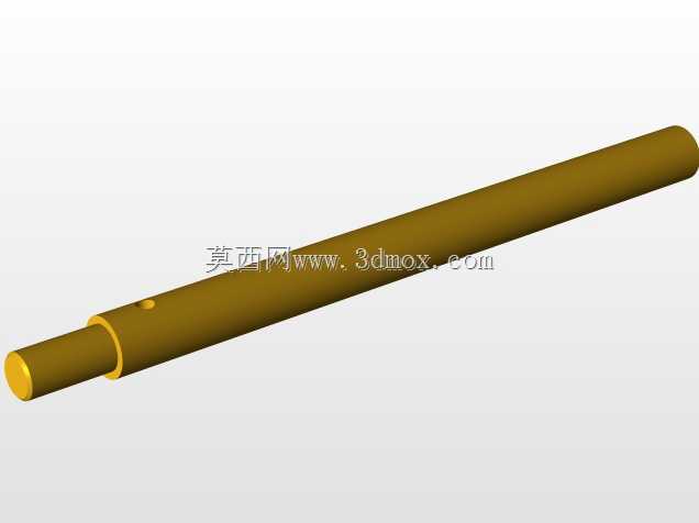 3号车和2名乘客