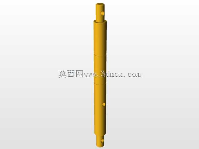 3号车和2名乘客