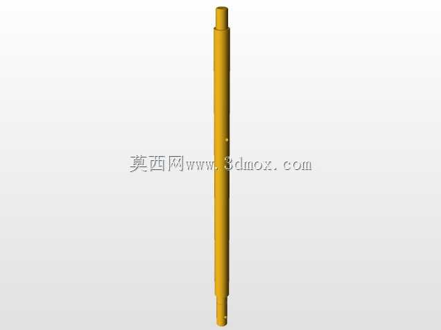 3号车和2名乘客