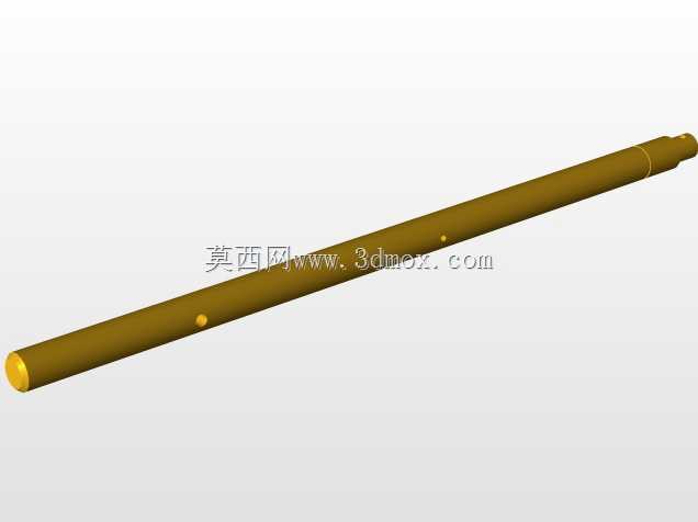 3号车和2名乘客