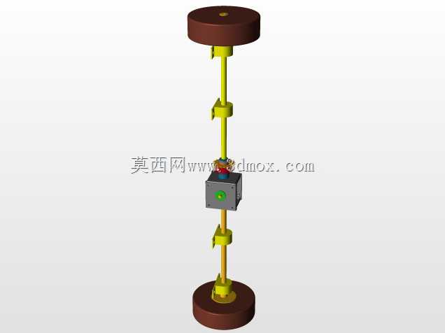 3号车和2名乘客