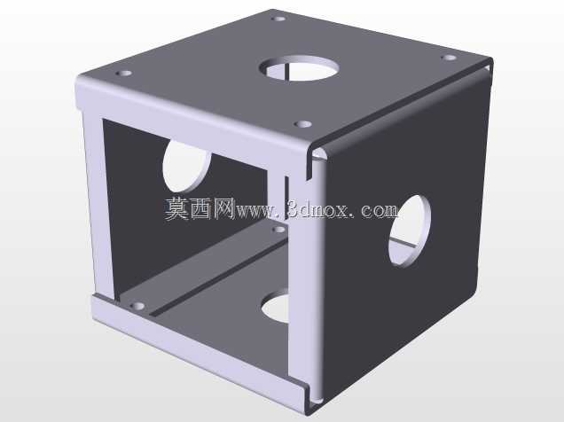 3号车和2名乘客