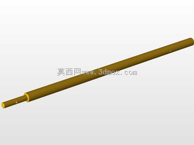 3号车和2名乘客