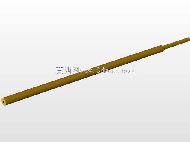 3号车和2名乘客