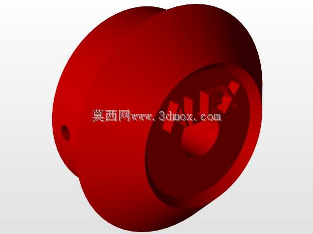 3号车和2名乘客