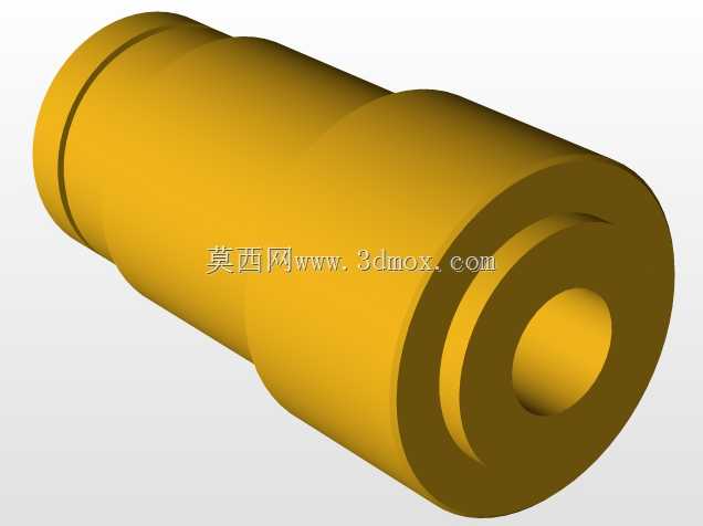 3号车和2名乘客