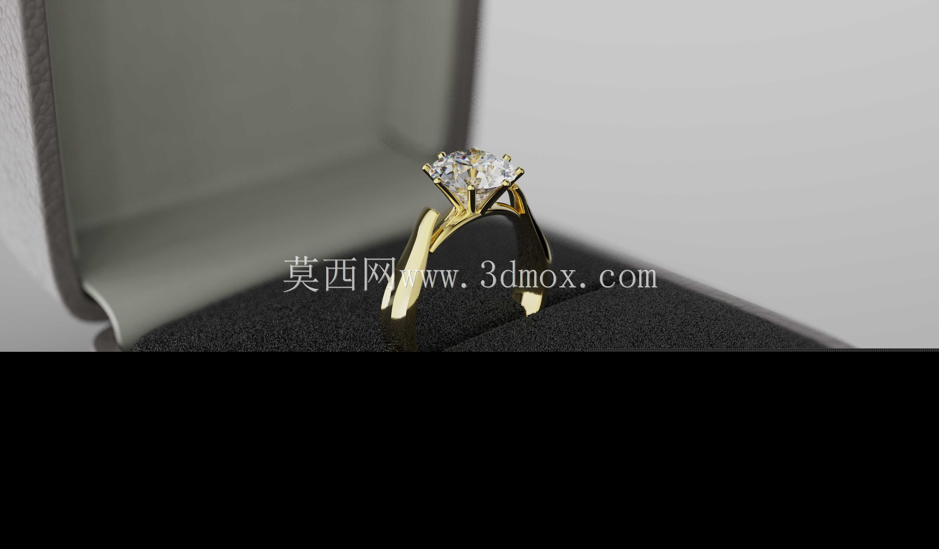 巴格