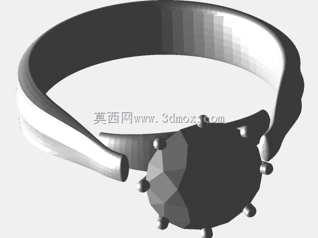 巴格
