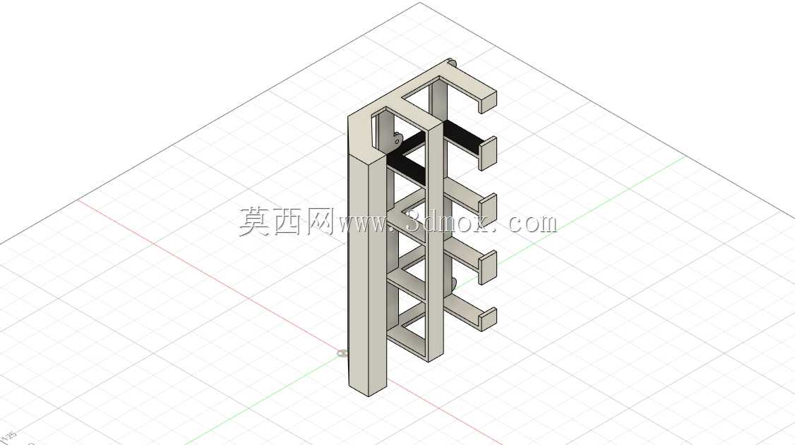 支持维托