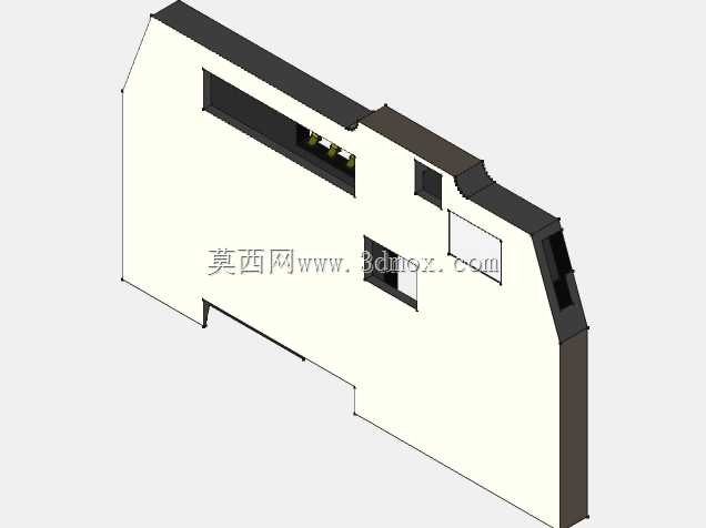 安费诺PCI-P02读卡器