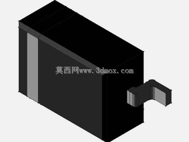 SOD-323������