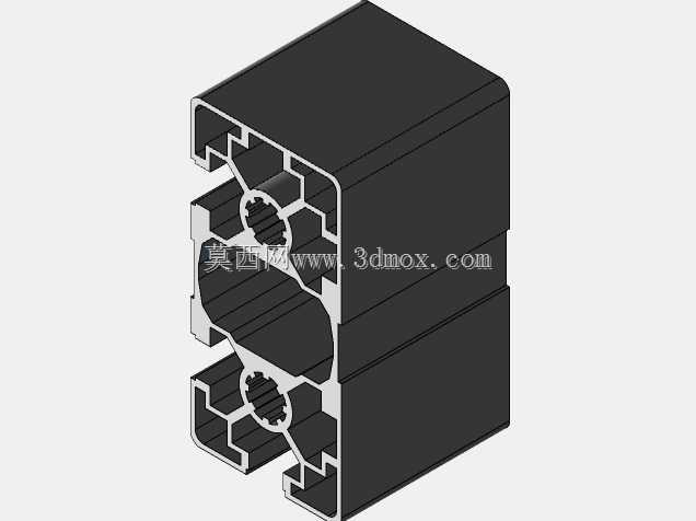 ����ͼ10B-40-45-50-60