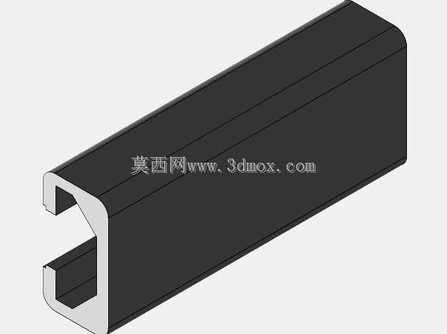 剖面图08B-30