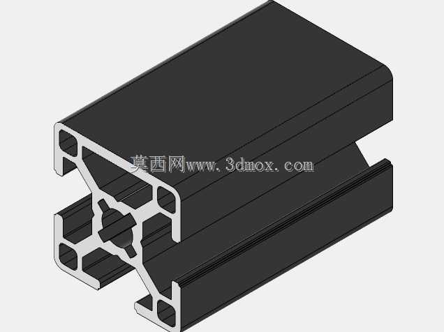 剖面图08B-30