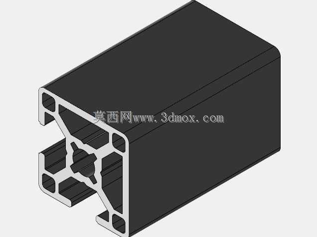 剖面图08B-30