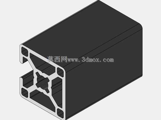 剖面图08B-30