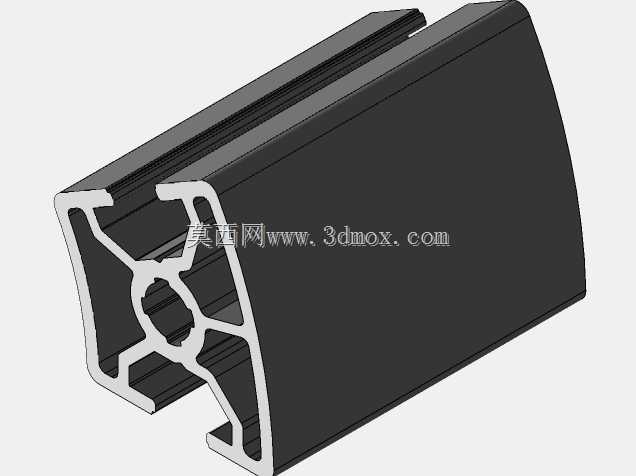 剖面图08B-30