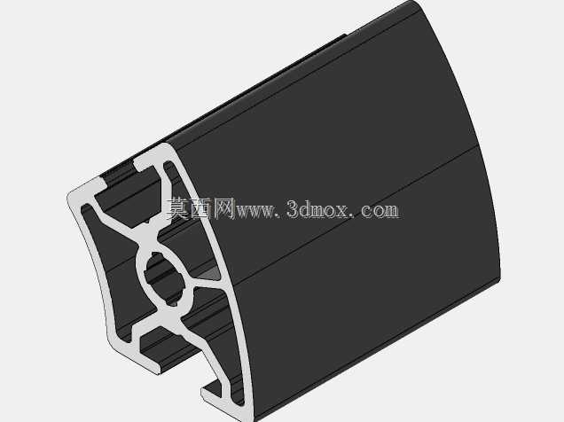 剖面图08B-30