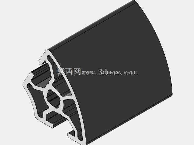 剖面图08B-30