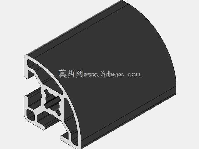 剖面图08B-30