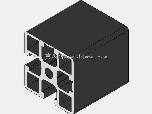 ����ͼ08N-45