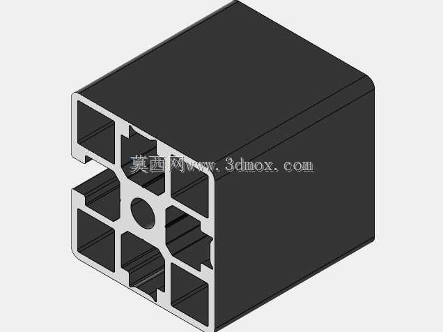 ����ͼ08N-45