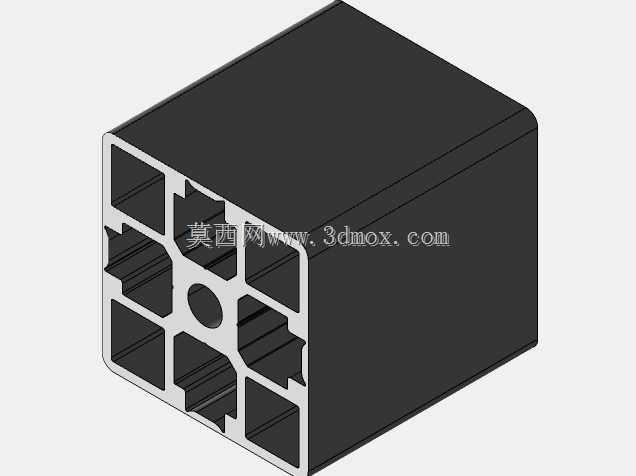 ����ͼ08N-45