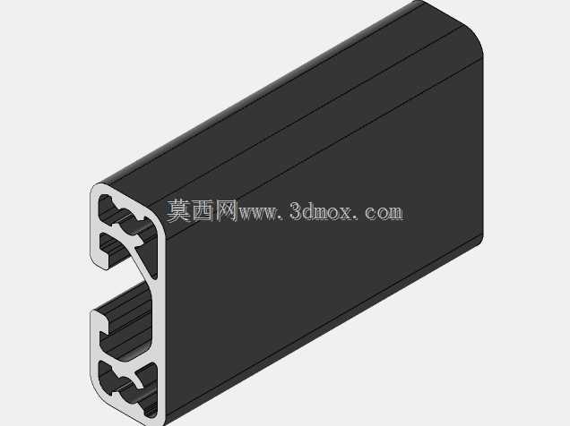 ����ͼ06E-30